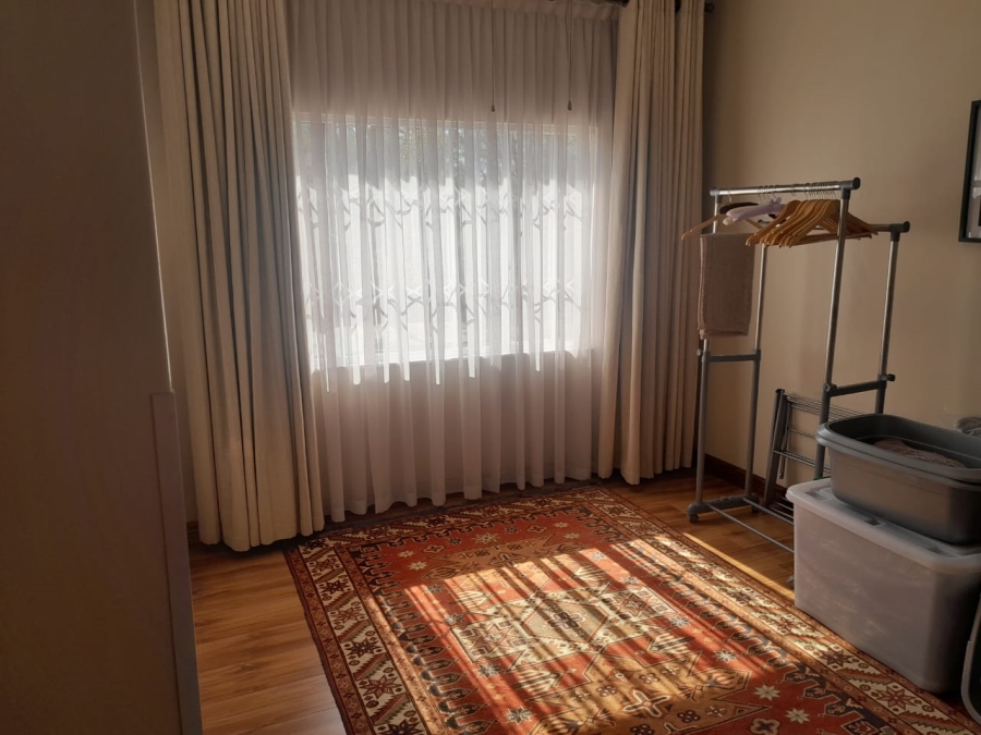 4 Bedroom Property for Sale in Safari Gardens North West